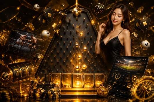 nnvip