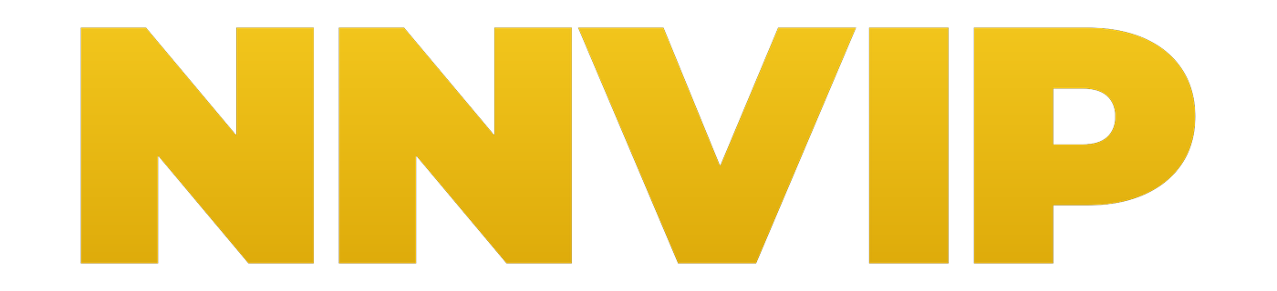 nnvip